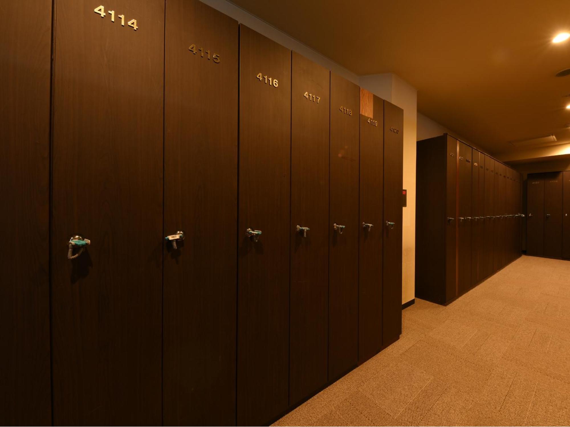 The Centurion Sauna Rest & Stay Sapporo Male Only Екстериор снимка