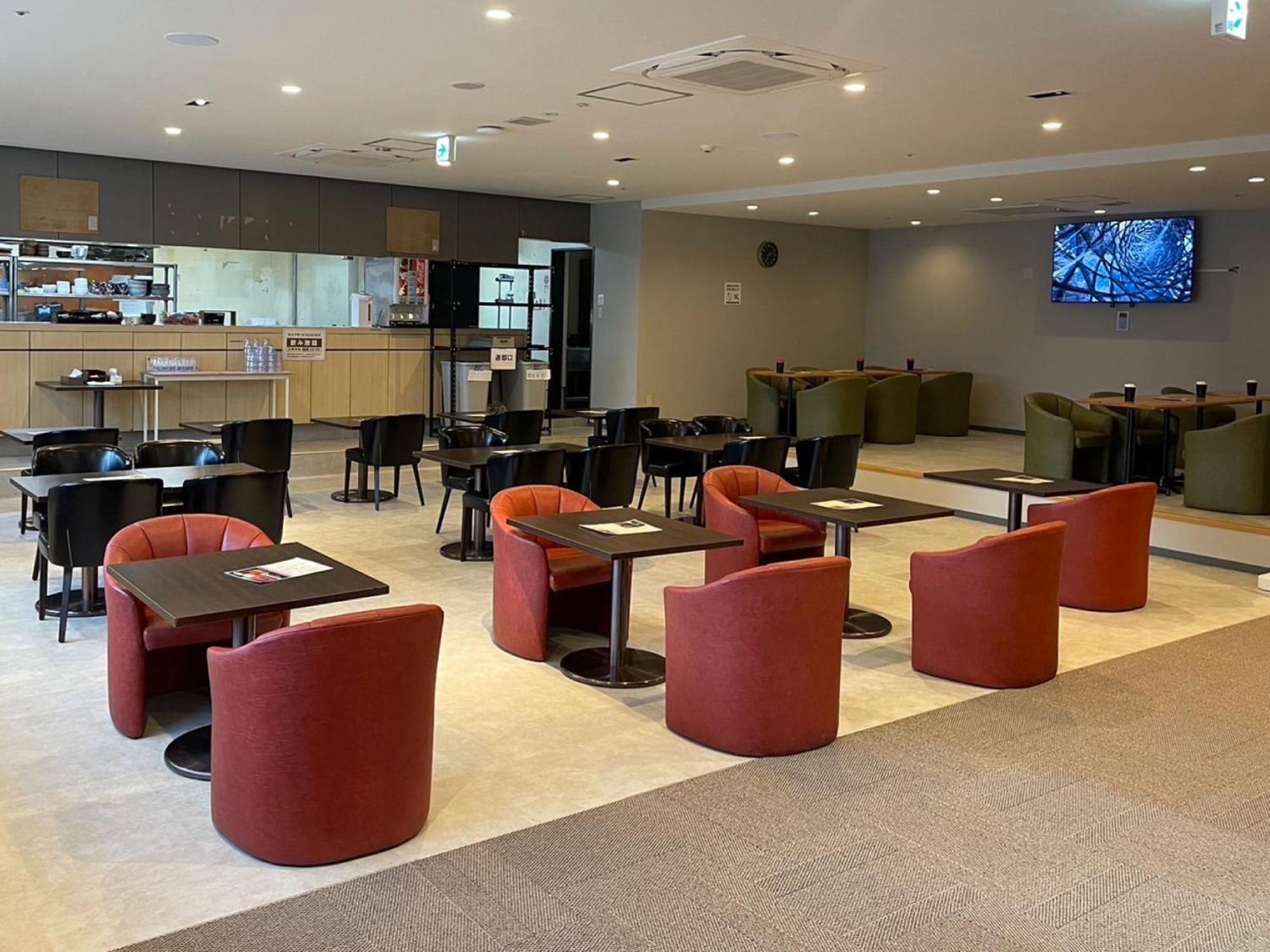 The Centurion Sauna Rest & Stay Sapporo Male Only Екстериор снимка